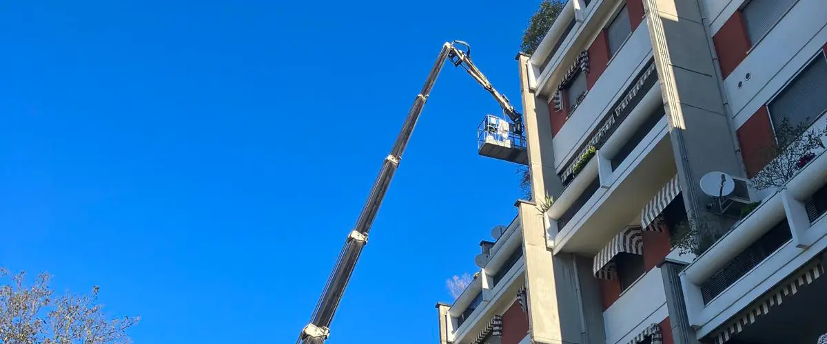manutenzioni-condominiali1