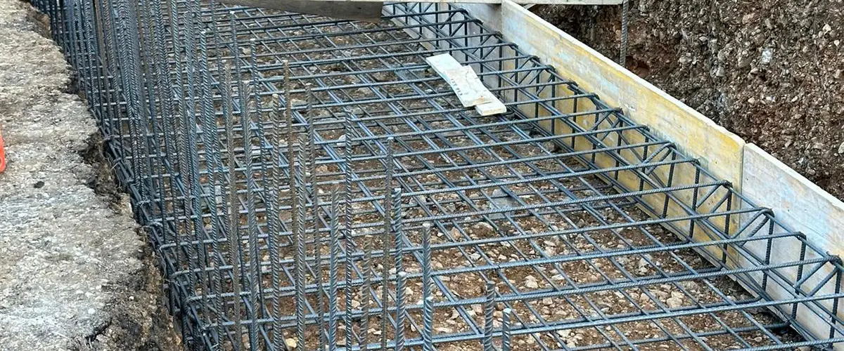nuove-costruzioni2