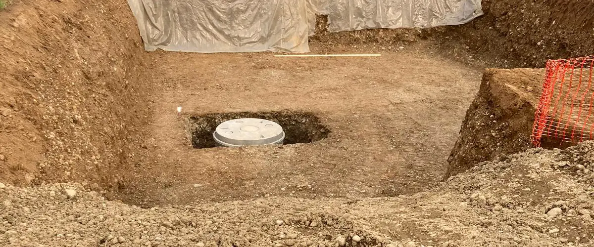 nuove-costruzioni6
