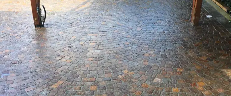 slide-immagine-pavimenti-e-rivestimenti.4