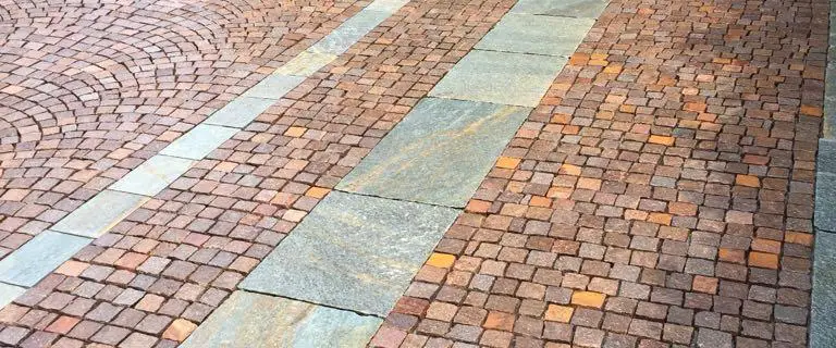 slide-immagine-pavimenti-e-rivestimenti.5
