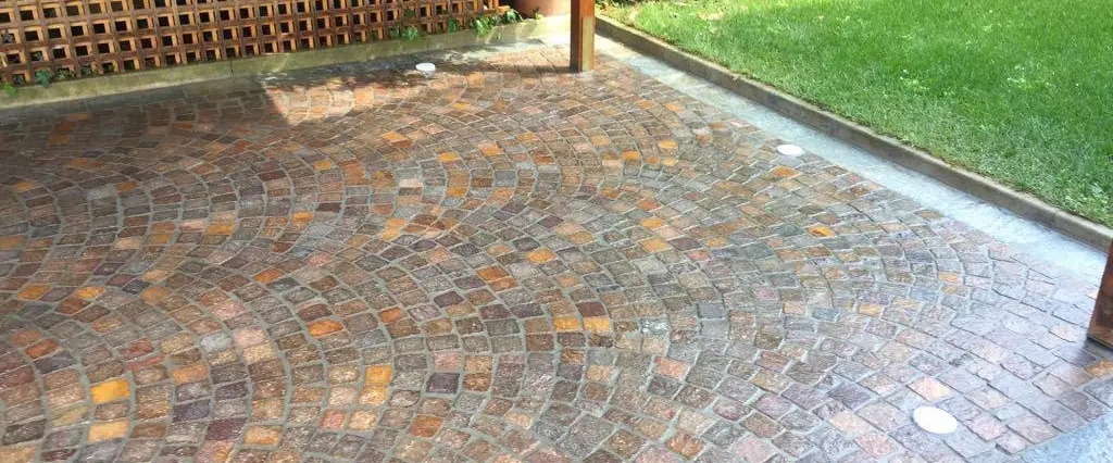 slide-immagine-pavimenti-e-rivestimenti2