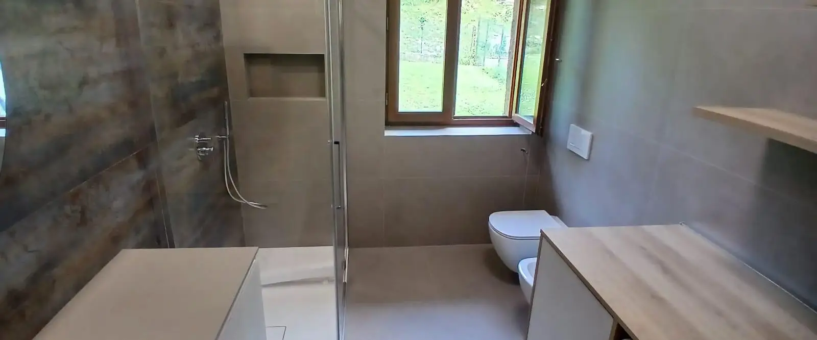slider-ristrutturazione-bagni01