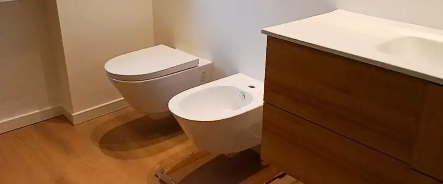 slider-ristrutturazione-bagni02