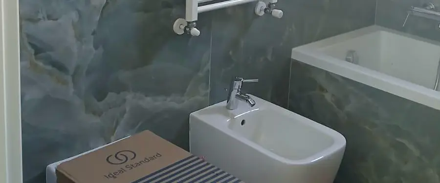 slider-ristrutturazione-bagni05
